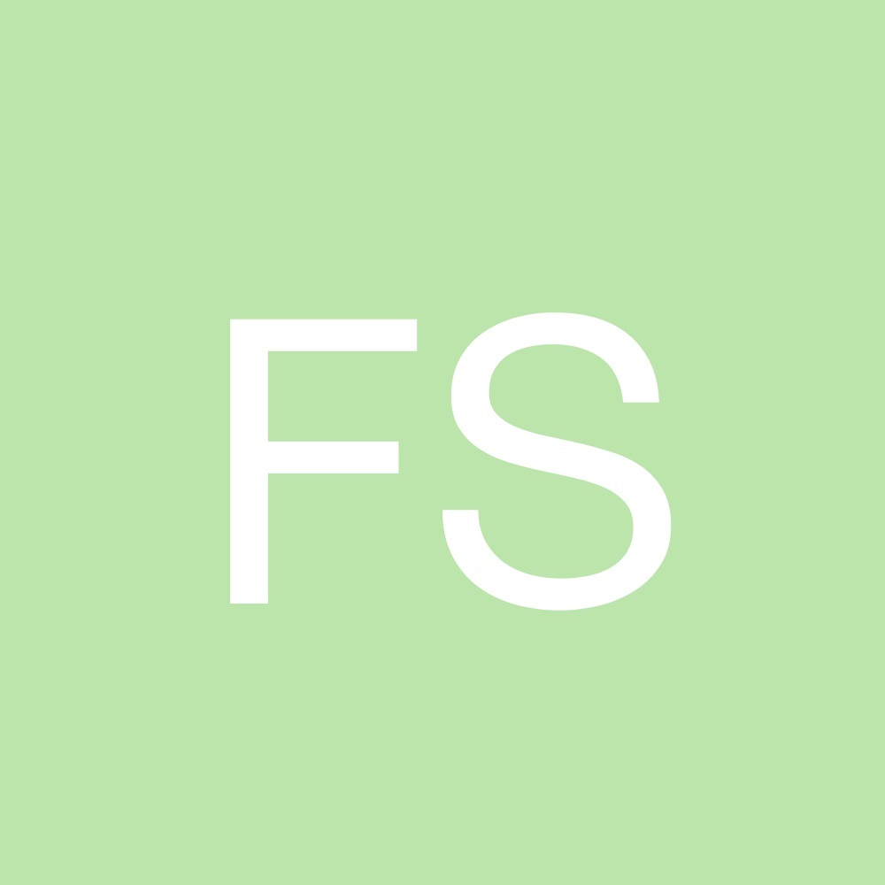 Meet your Posher, Fdgf